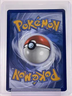 WATCHOG 2025 POKEMON WHITE FLARE ILLUSTRATION RARE 153/086 Q4339 - Image 2