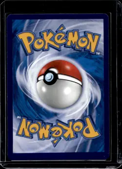 2024 Pokemon Brave Stars Charizard V #004/127 - Image 2