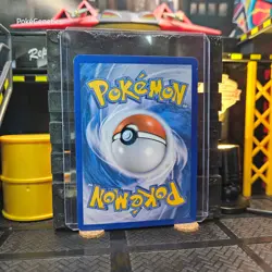 Duosion Black & White Base Set Pokemon TCG 56/114 Uncommon - Image 4