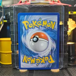 Duosion Black & White Base Set Pokemon TCG 56/114 Uncommon - Image 5