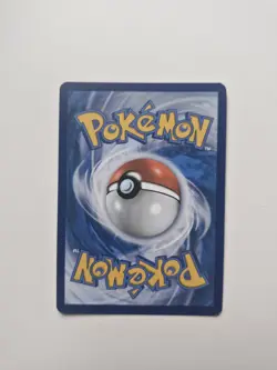 Greninja Gold Star SWSH144 Promo Pokemon Card Celebrations - Image 2