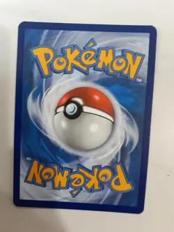 Greninja Gold Star SWSH144 Celebrations ETB Promo Pokemon Card - Image 2