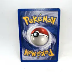 Psyduck 79/105 Neo Destiny Regular Pokemon TCG Card - Image 2