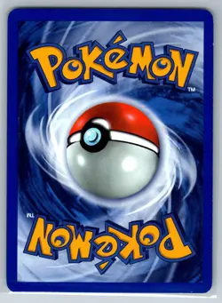 Riolu - DP Trainer Kit Lucario 6/61 Vintage Pokemon TCG Card NM - Image 2