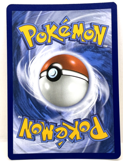 Pikachu Stamped 2026 Pokemon Day 30th Anniversary Pokemon TCG Promo Card 051/162 - Image 2