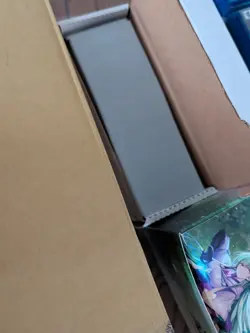 Grand Archive TCG 1000+ Bulk Lot Of Cards - Image 4
