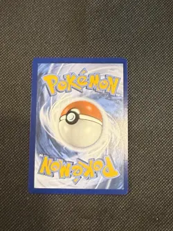 Charizard V SWSH260 SWSH: Sword & Shield Promo Cards Holo - Image 2
