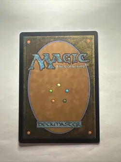 Absolute Virtue Final Fantasy Regular - Image 2