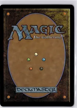 Mutable Explorer Lorwyn Eclipsed Regular NM R 0186 - Image 2