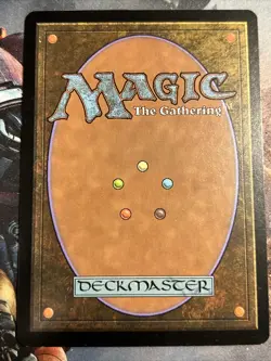 1x Phyrexian Vatmother (52) Mirrodin Besieged LP MTG Magic The Gathering x1 MKE - Image 2