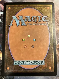 1x Phyrexian Vatmother (52) Mirrodin Besieged LP MTG Magic The Gathering x1 MKE - Image 4