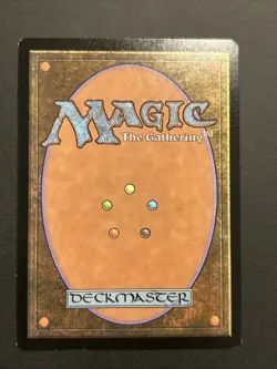 Lodestone Golem Modern Masters 2015 Regular MTG Magic the Gathering TCG NM - Image 2