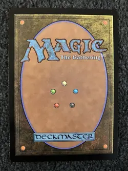 Magic The Gathering MTG - Great Train Heist Foil - Outlaws of Thunder Junction - Image 2