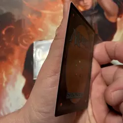 Endless Ranks of the Dead Commander: Innistrad: Midnight Hunt Regular - Image 4