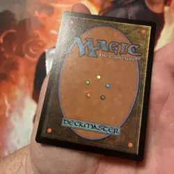 Endless Ranks of the Dead Commander: Innistrad: Midnight Hunt Regular - Image 5