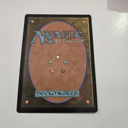 Fury of the Horde Duel Decks: Speed vs. Cunning Regular Magic The Gathering MTG - Image 2