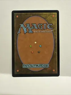 Kozilek's Command Modern Horizons 3 Regular - Image 2