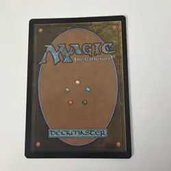 Mahadi, Emporium Master (Foil Etched) Commander Legends: Battle for Baldur's... - Image 2