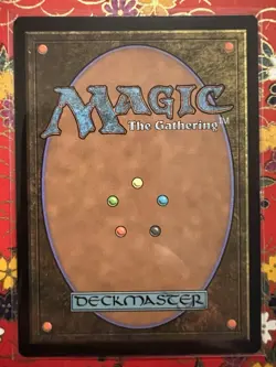 Ruthless Technomancer Commander: Kamigawa: Neon Dynasty Regular - Image 2