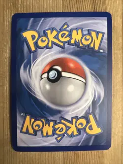 Duskull - 59/100 - Common - Reverse Holo LP English Pokemon Stormfront - Image 2