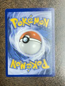 Flareon GX SM171 Black Star Promo Holo Pokemon Card - Image 2