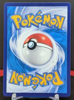 Pokemon Pikachu #0708/09 Chinese Gem Pack Full Art - Image 2