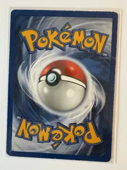 Jynx Pokemon Vintage Card Lot (8) Japanese, Neo Revelation, Expedition - Image 3