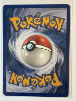 Jynx Pokemon Vintage Card Lot (8) Japanese, Neo Revelation, Expedition - Image 5