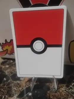 Pokemon Misty Trainer Custom Sexy Doujin Waifu Trading Card - Image 2