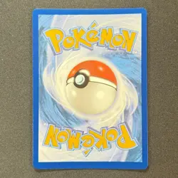Black Kyurem Ex 48/191 Double Rare Stamped SV08: Surging Sparks Pokemon TCG - Image 2