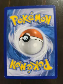 Pokemon XY Roaring Skies Mega Latios EX 102/108 Full Art Holo Ultra Rare NM - Image 3