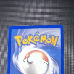 Pokemon Perrin Full Art Holo Trainer SV06 Twilight Masquerade 220/167 - Image 3