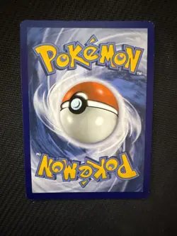 Pokemon Pikachu SVP 088 Scarlet & Violet Full Art Holo Black Star Promo - Image 4
