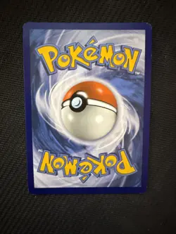 Pokemon Pikachu SVP 088 Scarlet & Violet Full Art Holo Black Star Promo - Image 5