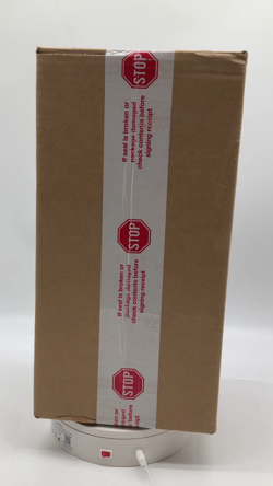 Pokemon Mega Evolution Phantasmal Flames Sealed Sleeved 144 Pack Booster Case - Image 2