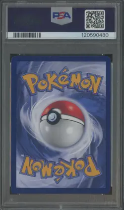2023 Pokemon TCG Chinese S-P PRCS. COLL.BOX SWSH #210 FA/Pikachu PSA 10 - Image 2