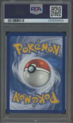 2019 Pokemon SM BSP HIF ETB #SM210 MLTRS/ZPDS/ARTCN GX PSA 10 GEM MINT - Image 2