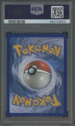 2016 Pokemon TCG XY Evolutions #2 M Venusaur EX PSA 10 GEM MINT - Image 2