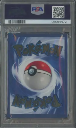2021 Pokemon Celebrations Ultra Premium Collection #4 Charizard Gold PSA 9 - Image 2