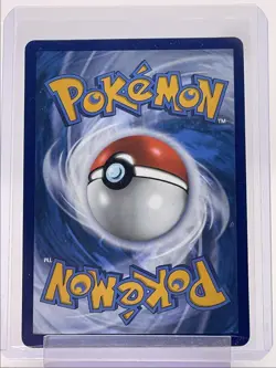 FLYING PIKACHU VMAX 2021 POKEMON CELEBRATIONS CLASSIC RARE 007/025 Q4339 - Image 2