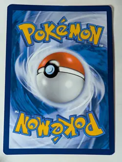 Cynthia’s Ambition 138/172 Brilliant Stars Pokemon Reverse Holo Foil Nice! - Image 2