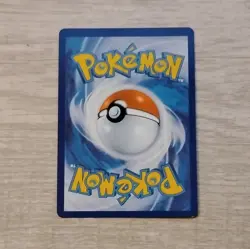 Pokemon Magikarp & Wailord GX TAG TEAM Promo Holo SM166 SM 300HP - Image 2