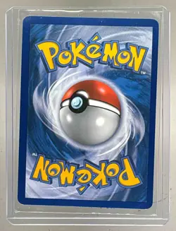 Kabutops 2009 Pokemon Platinum Arceus #4 Holo - Image 2