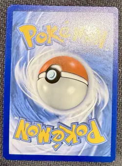 Pokemon TCG Charizard V 154 UR/FA Alt Art SWSH: Brilliant Stars 2022 NM- - Image 2