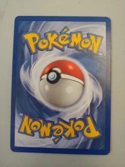 Pokemon Psyduck Team Rocket 65/82 Regular 1st Edition Common - Image 2