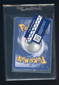Auction #2 1999 Pokemon TCG Game Base Set Shadowless #4 Charizard Holo Rare - Image 2