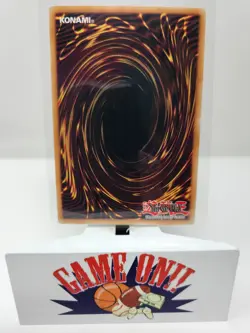 YuGiOh Galaxy-Eyes Photon Dragon PHSW-EN011 1st Edition Ultimate Rare NM - Image 2