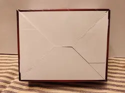 Bandai TCG Union Arena: Fullmetal Alchemist Factory Sealed 16 Pack Booster Box - Image 2