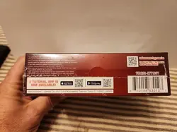 Bandai TCG Union Arena: Fullmetal Alchemist Factory Sealed 16 Pack Booster Box - Image 3