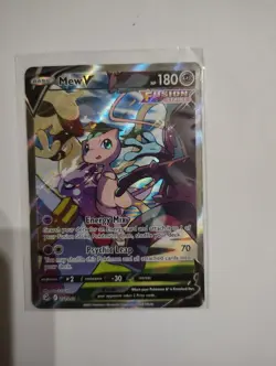 Pokemon TCG - 3 Card Bundle (Listed card info in Description) - Image 1
